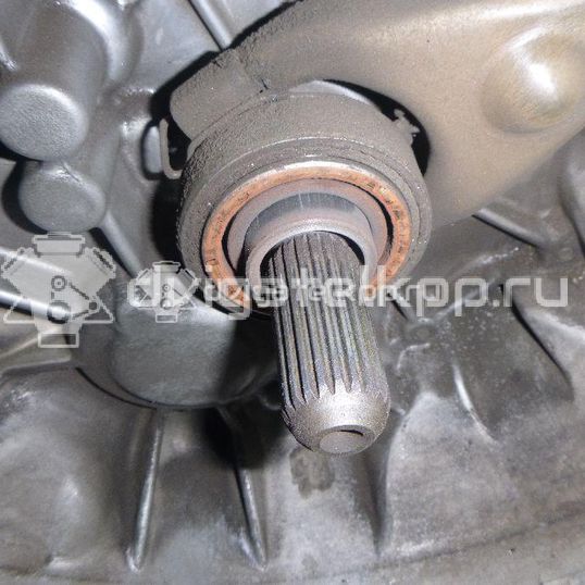 Фото Контрактная (б/у) МКПП для Toyota Corolla / Auris 97-101 л.с 16V 1.4 л 4ZZ-FE бензин 3030012A80