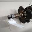 Фото Коленвал для двигателя YTR (V6) для Ford Falcon 214 л.с 12V 4.0 л бензин {forloop.counter}}