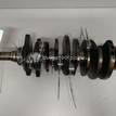 Фото Коленвал для двигателя YTR (V6) для Ford Falcon 214 л.с 12V 4.0 л бензин {forloop.counter}}