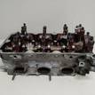 Фото Головка блока для двигателя BP (DOHC) для Mazda / Ford Australia / Eunos 125-130 л.с 16V 1.8 л бензин {forloop.counter}}