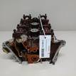 Фото Головка блока для двигателя BP (DOHC) для Mazda / Ford Australia / Eunos 125-130 л.с 16V 1.8 л бензин {forloop.counter}}