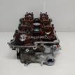 Фото Головка блока для двигателя BP (DOHC) для Mazda / Ford Australia / Eunos 103-125 л.с 16V 1.8 л бензин {forloop.counter}}