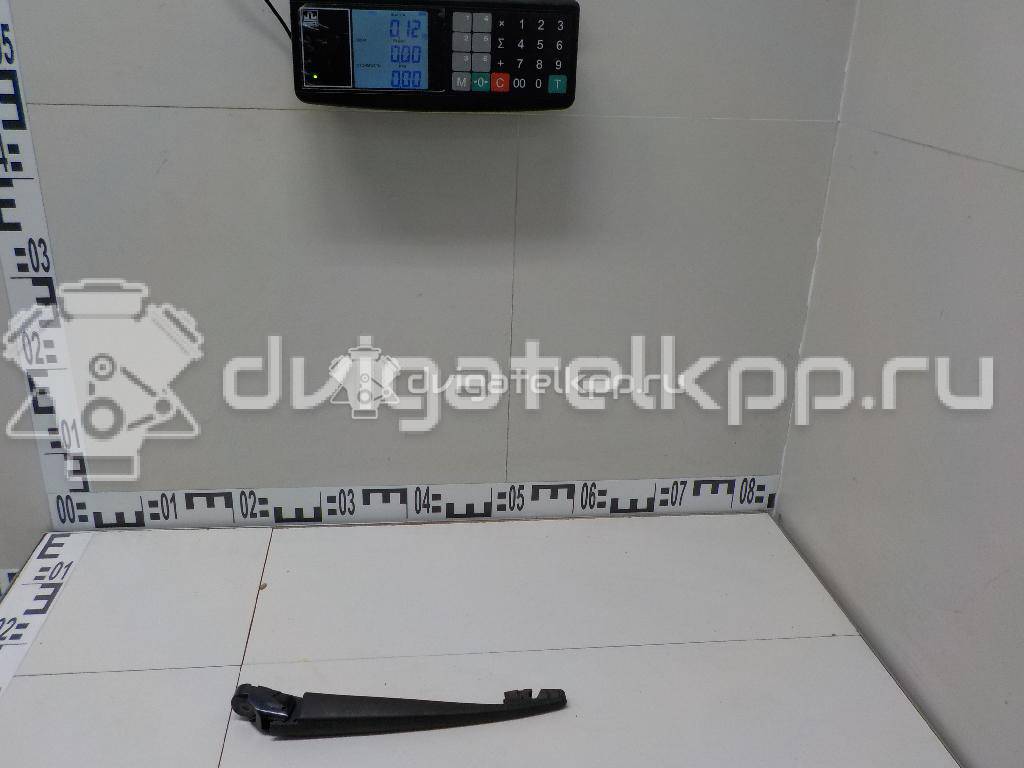 Фото Поводок стеклоочистителя заднего  61627294431 для Bmw X5 {forloop.counter}}