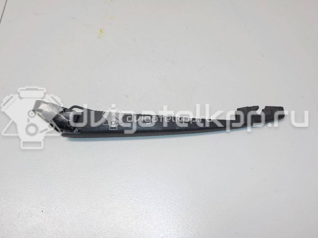 Фото Поводок стеклоочистителя заднего  61627294431 для Bmw X5 {forloop.counter}}
