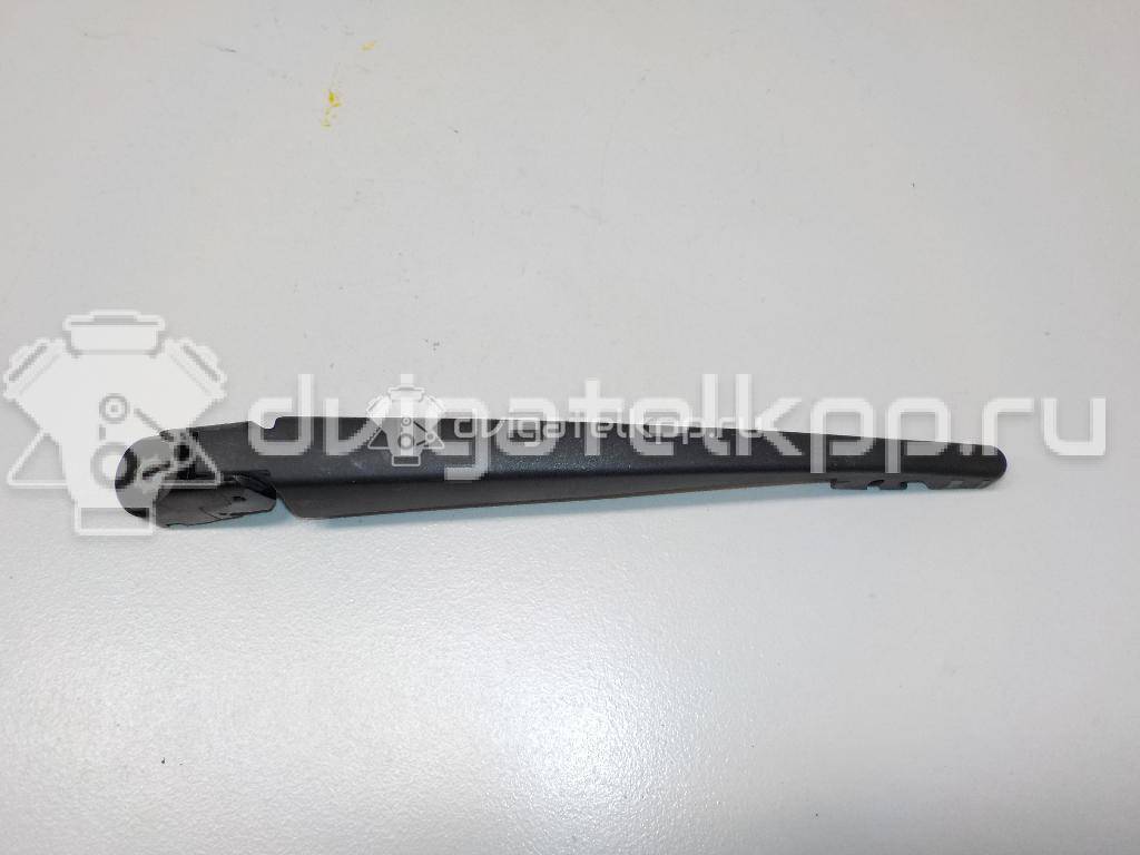 Фото Поводок стеклоочистителя заднего  61627294431 для Bmw X5 {forloop.counter}}