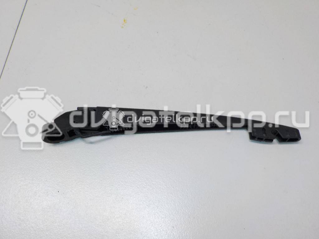 Фото Поводок стеклоочистителя заднего  61627294431 для Bmw X5 {forloop.counter}}