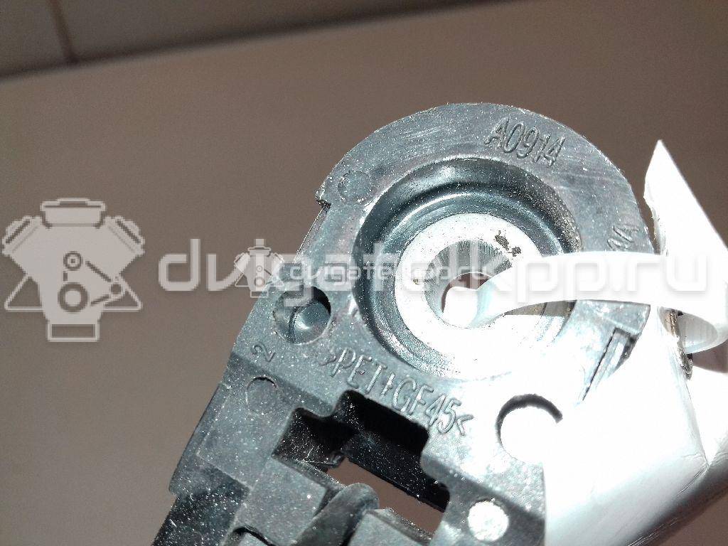 Фото Поводок стеклоочистителя заднего  61627294431 для Bmw X5 {forloop.counter}}