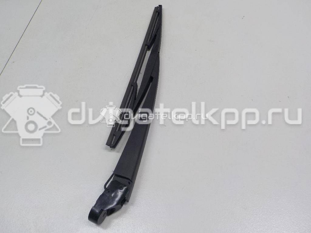 Фото Поводок стеклоочистителя заднего  61627294431 для Bmw X5 {forloop.counter}}