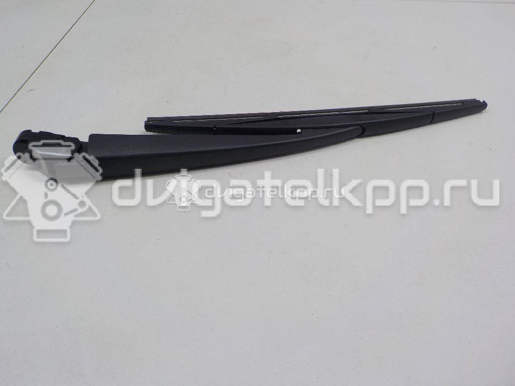 Фото Поводок стеклоочистителя заднего  61627294431 для Bmw X5 {forloop.counter}}
