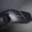Фото Юбка задняя  51127303441 для Bmw X5 {forloop.counter}}