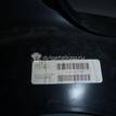 Фото Юбка задняя  51127303441 для Bmw X5 {forloop.counter}}