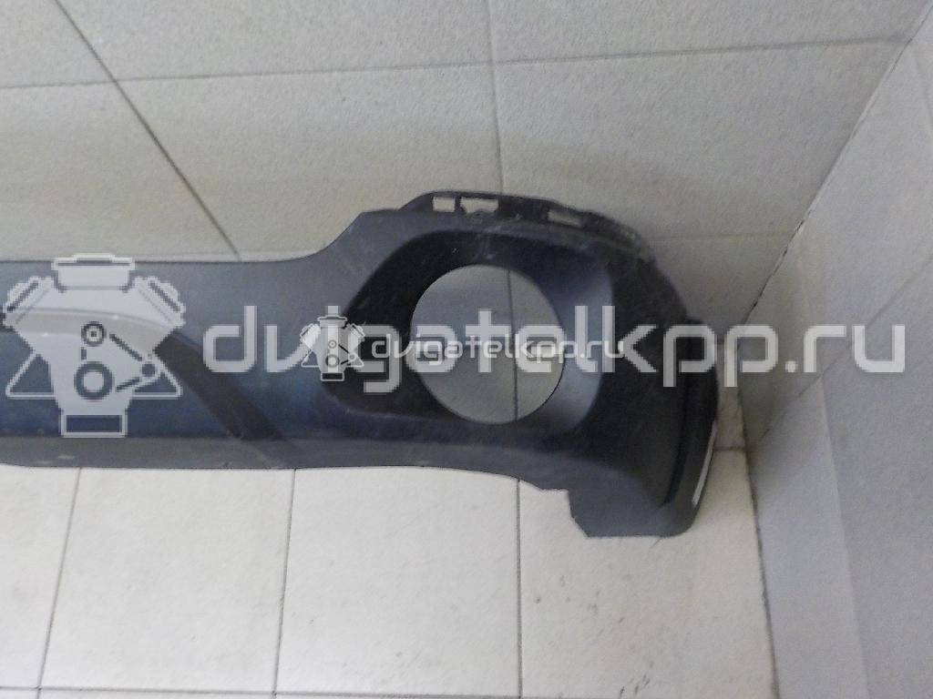 Фото Юбка задняя  51127303441 для Bmw X5 {forloop.counter}}