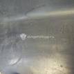 Фото Юбка задняя  51127303441 для Bmw X5 {forloop.counter}}