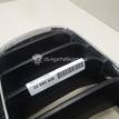 Фото Решетка радиатора левая  51137294485 для Bmw X5 / X6 {forloop.counter}}