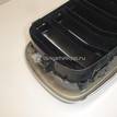 Фото Решетка радиатора левая  51137294485 для Bmw X5 / X6 {forloop.counter}}