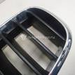 Фото Решетка радиатора левая  51137294485 для Bmw X5 / X6 {forloop.counter}}