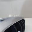 Фото Решетка радиатора левая  51137294485 для Bmw X5 / X6 {forloop.counter}}