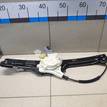 Фото Стеклоподъемник электр. задний правый  51357197304 для Bmw X6 {forloop.counter}}