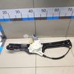 Фото Стеклоподъемник электр. задний правый  51357197304 для Bmw X6 {forloop.counter}}