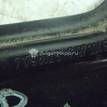 Фото Стеклоподъемник электр. задний правый  51357197304 для Bmw X6 {forloop.counter}}