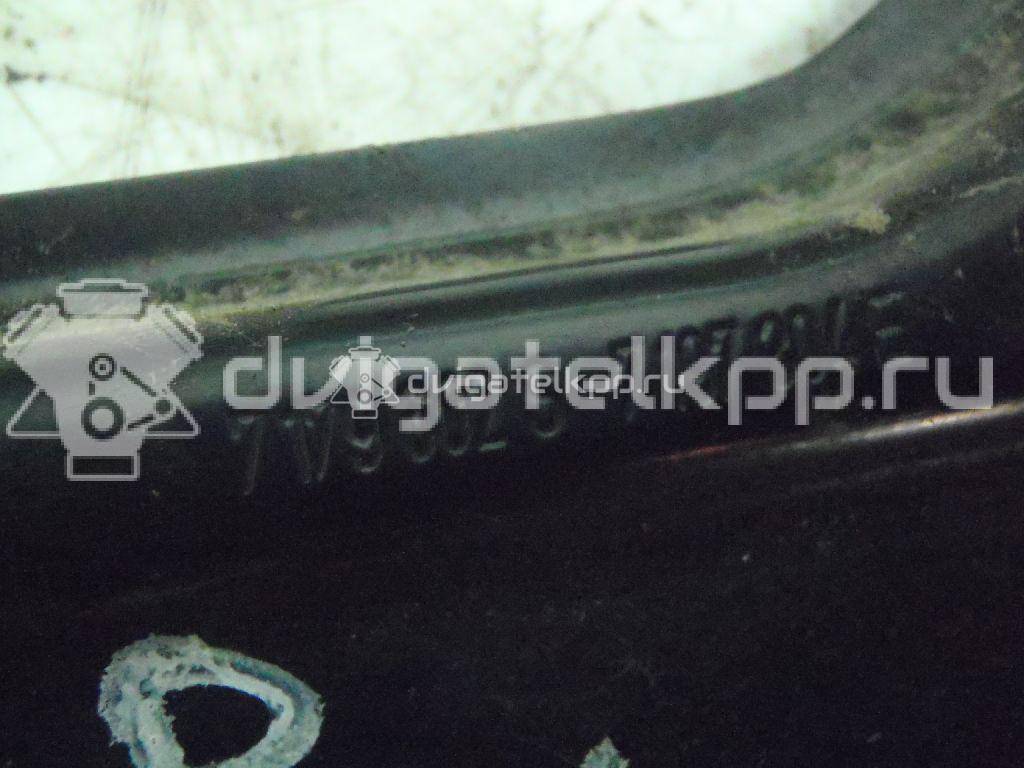 Фото Стеклоподъемник электр. задний правый  51357197304 для Bmw X6 {forloop.counter}}