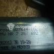 Фото Стеклоподъемник электр. задний правый  51357197304 для Bmw X6 {forloop.counter}}