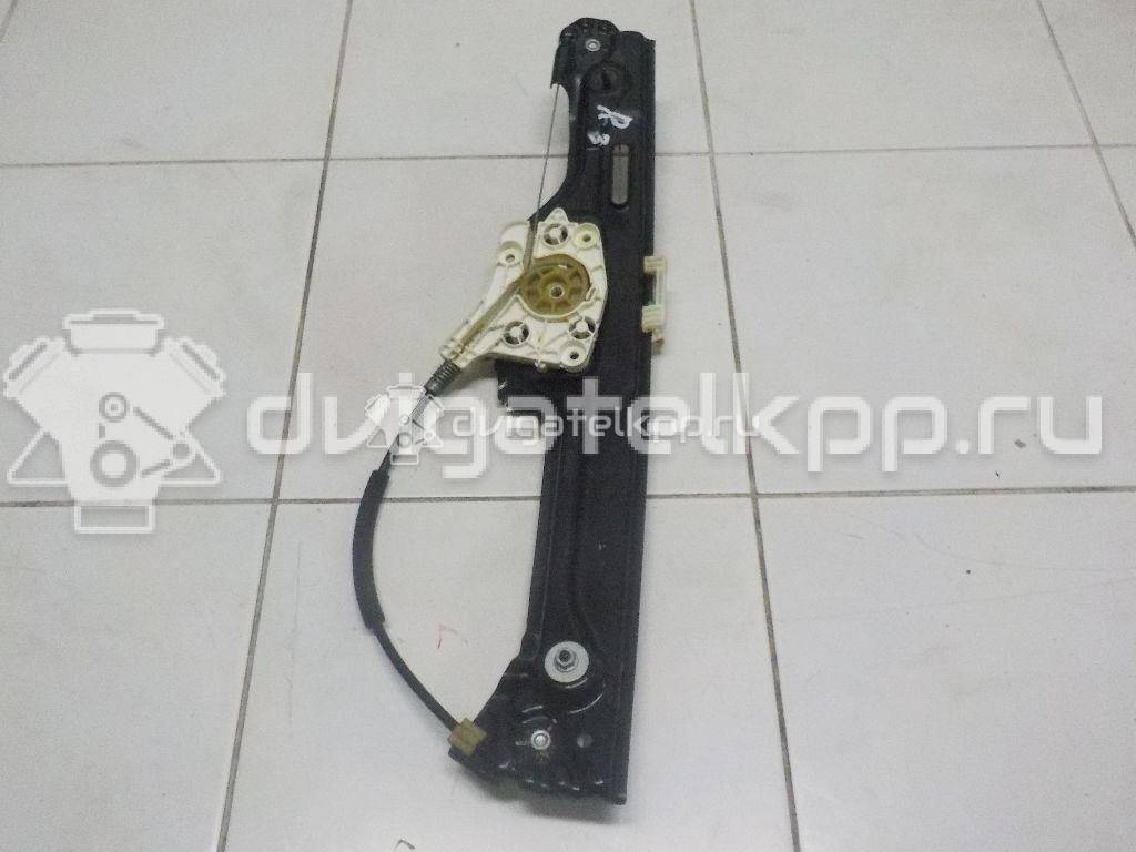 Фото Стеклоподъемник электр. задний правый  51357197304 для Bmw X6 {forloop.counter}}