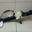 Фото Стеклоподъемник электр. задний правый  51357197304 для Bmw X6 {forloop.counter}}