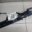 Фото Стеклоподъемник электр. задний правый  51357197304 для Bmw X6 {forloop.counter}}
