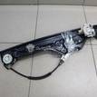 Фото Стеклоподъемник электр. задний правый  51357197304 для Bmw X6 {forloop.counter}}