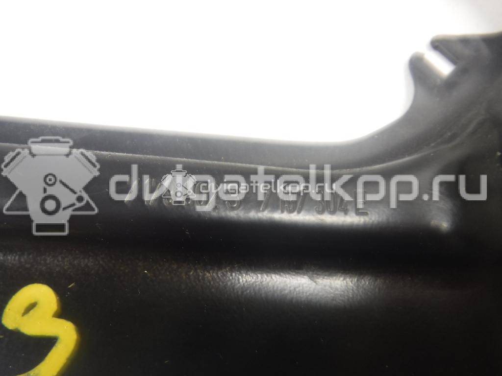 Фото Стеклоподъемник электр. задний правый  51357197304 для Bmw X6 {forloop.counter}}