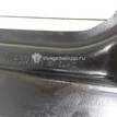 Фото Стеклоподъемник электр. задний правый  51357197304 для Bmw X6 {forloop.counter}}
