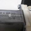 Фото Стеклоподъемник электр. задний правый  51357197304 для Bmw X6 {forloop.counter}}