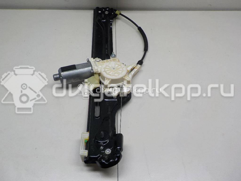 Фото Стеклоподъемник электр. задний правый  51357197304 для Bmw X6 {forloop.counter}}