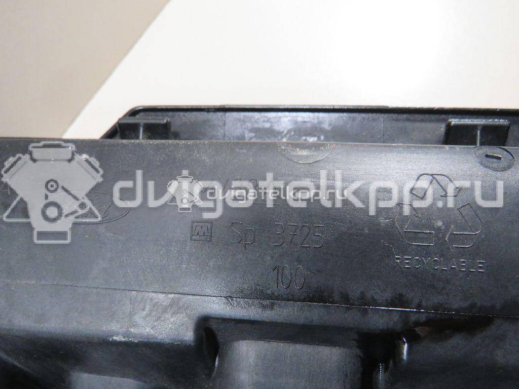 Фото Коллектор впускной для двигателя F8 (12 V) для Ford Australia Spectron 91 л.с 12V 1.8 л бензин 6L2Z9424A {forloop.counter}}