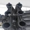 Фото Коллектор впускной для двигателя BP (SOHC) для Ford Australia Laser 103 л.с 16V 1.8 л бензин 6L2Z9424A {forloop.counter}}