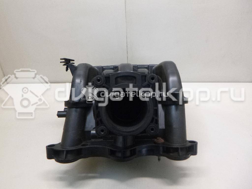 Фото Коллектор впускной для двигателя BP (SOHC) для Ford Australia Laser 103 л.с 16V 1.8 л бензин 1L2Z9424CA {forloop.counter}}