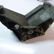 Фото Кронштейн генератора для двигателя BP (SOHC) для Ford Australia Laser 103 л.с 16V 1.8 л бензин 1L5Z10A313BA {forloop.counter}}