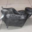 Фото Кронштейн генератора для двигателя BP (SOHC) для Ford Australia Laser 103 л.с 16V 1.8 л бензин 1L5Z10A313BA {forloop.counter}}
