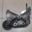 Фото Кронштейн генератора для двигателя BP (SOHC) для Ford Australia Laser 103 л.с 16V 1.8 л бензин 1L5Z10A313BA {forloop.counter}}