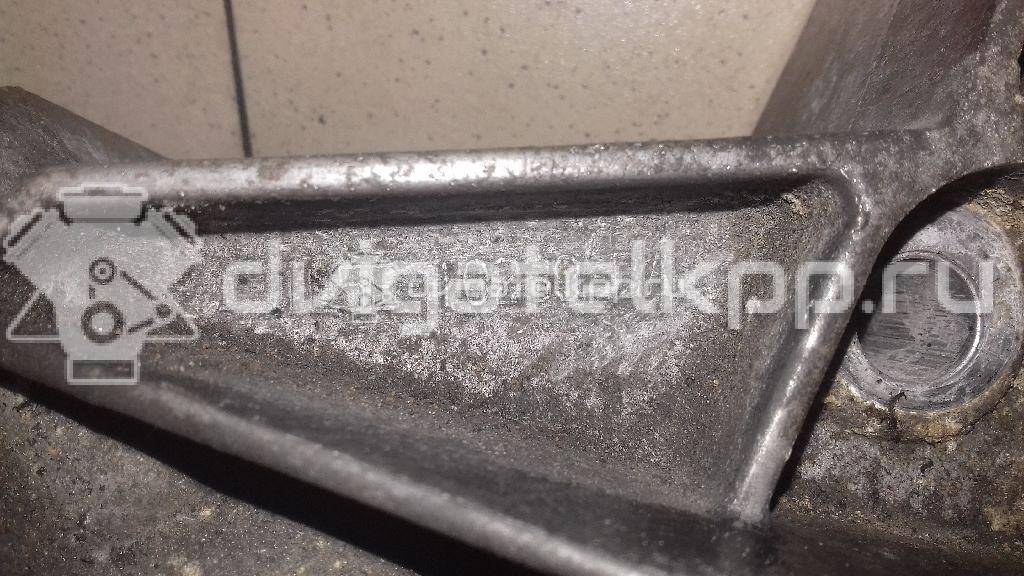 Фото Кронштейн генератора для двигателя BP (SOHC) для Ford Australia Laser 103 л.с 16V 1.8 л бензин 1L5Z10A313BA {forloop.counter}}