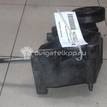 Фото Кронштейн генератора для двигателя BP (SOHC) для Ford Australia Laser 103 л.с 16V 1.8 л бензин 1L5Z10A313BA {forloop.counter}}