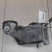 Фото Кронштейн генератора для двигателя BP (SOHC) для Ford Australia Laser 103 л.с 16V 1.8 л бензин 1L5Z10A313BA {forloop.counter}}
