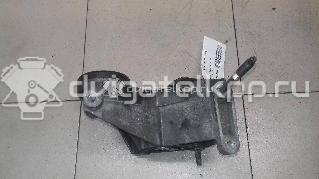 Фото Кронштейн генератора для двигателя BP (SOHC) для Ford Australia Laser 103 л.с 16V 1.8 л бензин 1L5Z10A313BA {forloop.counter}}