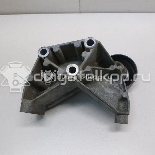 Фото Кронштейн генератора для двигателя YTR (V6) для Ford Falcon 214 л.с 12V 4.0 л бензин 1L5Z10A313AA