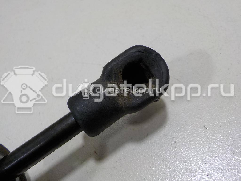Фото Амортизатор двери багажника  51247201939 для Bmw X6 {forloop.counter}}
