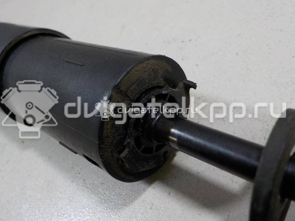 Фото Амортизатор двери багажника  51247201940 для Bmw X6 {forloop.counter}}