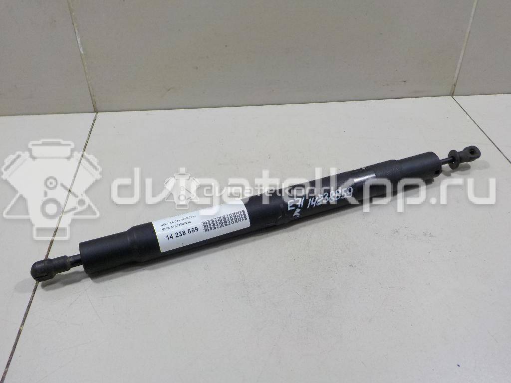 Фото Амортизатор двери багажника  51247201940 для Bmw X6 {forloop.counter}}