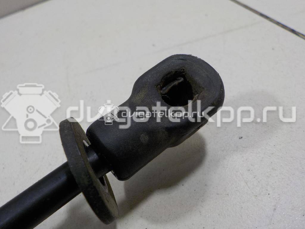 Фото Амортизатор двери багажника  51247201940 для Bmw X6 {forloop.counter}}