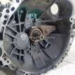 Фото Контрактная (б/у) МКПП для Toyota Gaia M1 / Isis M1 / Noah Voxy / Allion / Avensis 147-179 л.с 16V 2.0 л 1AZ-FSE бензин 303002D060 {forloop.counter}}